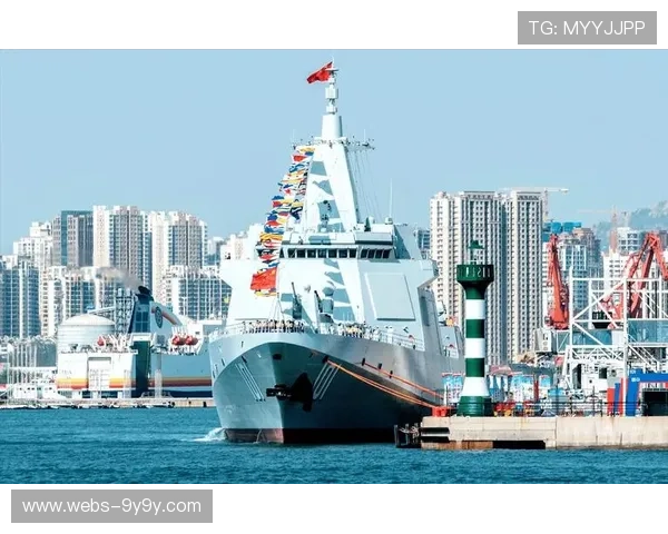 辛辛那提FC球迷酒店外合唱 声势浩大震撼对手 辛辛那提FC球迷酒店外合唱 声势浩大震撼对手