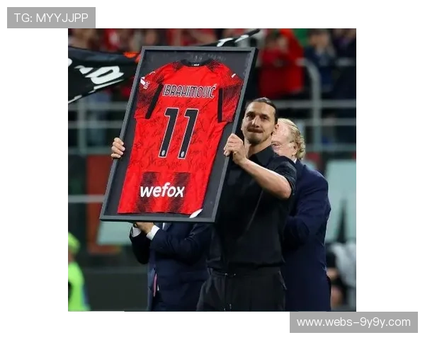 洛杉矶FC球员妻子生产喜讯 全队更衣室送上祝福视频 洛杉矶FC球员妻子生产喜讯 全队更衣室送上祝福视频