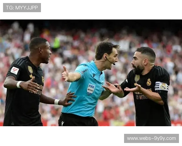 阿尔巴尼亚甲级联赛卡斯泰利奥迪与科尔察战平 双方零进球打成平局 阿尔巴尼亚甲级联赛卡斯泰利奥迪与科尔察战平 双方零进球打成平局