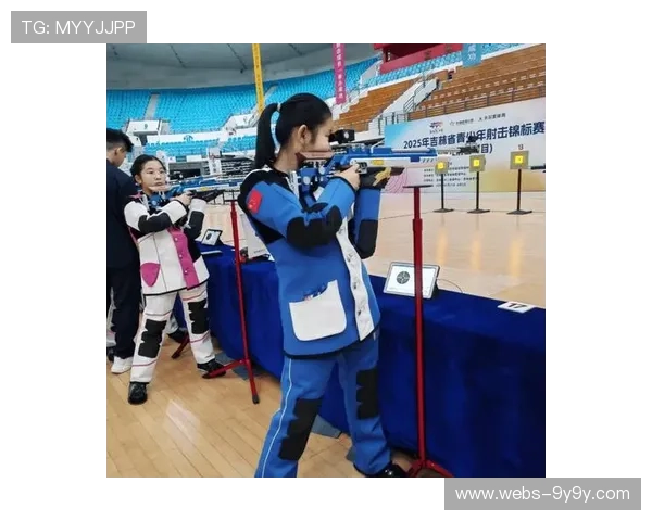 吉林群众体育赛事走向国际化 吸引二十省五百余名外省选手参赛 吉林群众体育赛事走向国际化 吸引二十省五百余名外省选手参赛