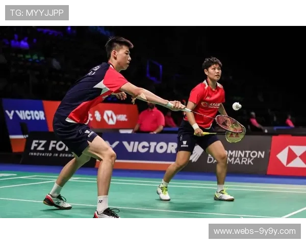 国羽因备战全运会缺席本届海露公开赛,队员集体缺阵 国羽因备战全运会缺席本届海露公开赛,队员集体缺阵