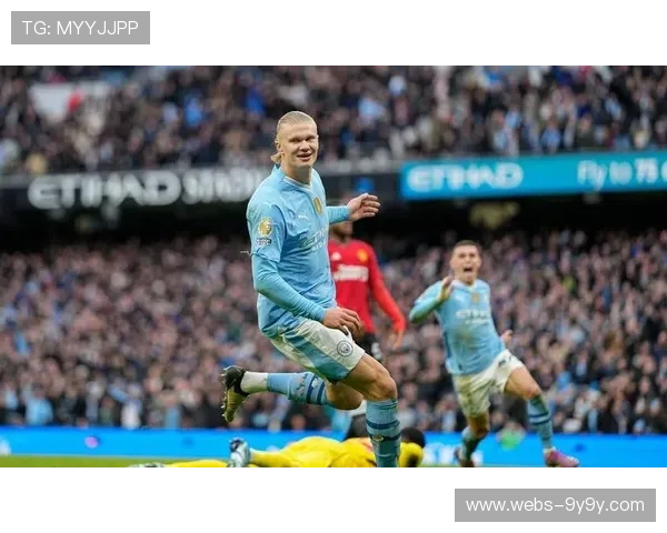 福登近期出场时间受限,曼城阵容轮换需求增加 福登近期出场时间受限,曼城阵容轮换需求增加