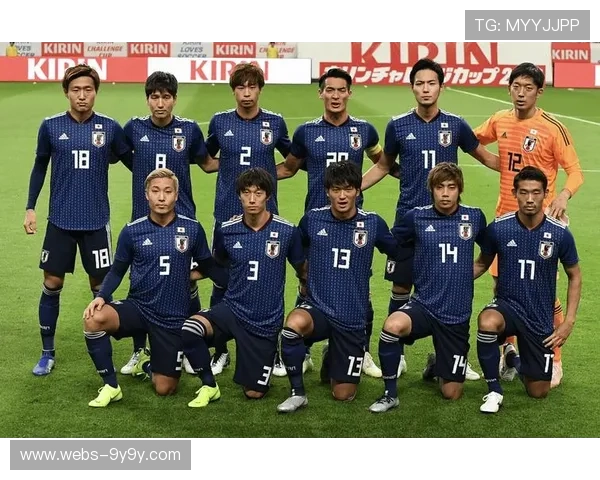 日本队旅欧球员缺席影响评估:国内联赛阵容能否扛起世预赛 日本队旅欧球员缺席影响评估:国内联赛阵容能否扛起世预赛