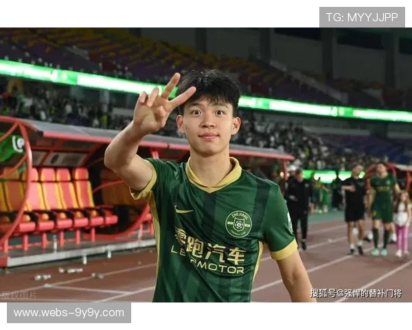 浙江队金牌榜领先,山东湖北分列二三位 浙江队金牌榜领先,山东湖北分列二三位