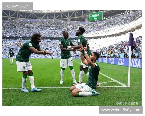 欧塞尔主场迎战里昂,气温较低考验球员体能 欧塞尔主场迎战里昂,气温较低考验球员体能