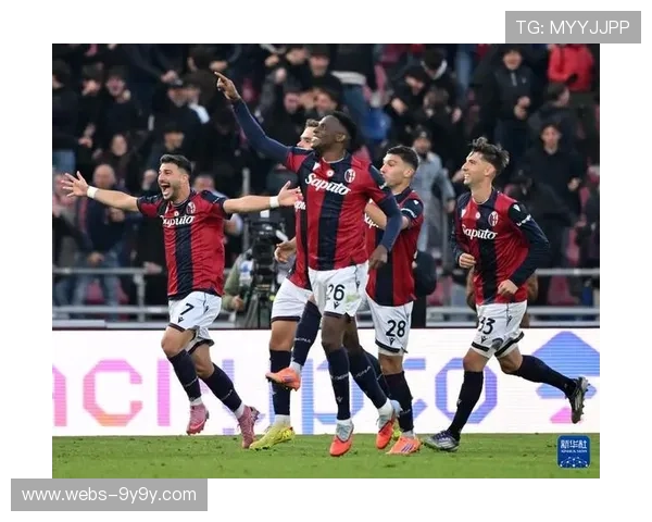 意甲第11轮前瞻：博洛尼亚主场龙迎战领头羊那不勒斯。