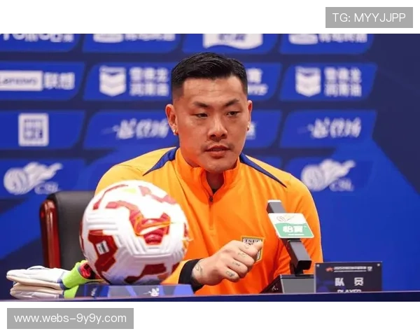 王大雷创中超门将出场新纪录 王大雷创中超门将出场新纪录