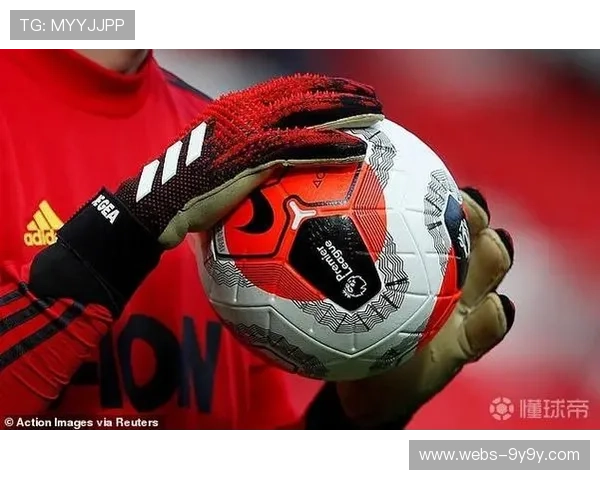 英超下赛季启用SSR规则，评估俱乐部短期抗风险能力