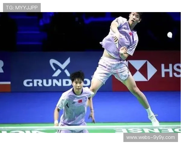 年轻球员羽超联赛首胜:梦想照进现实 年轻球员羽超联赛首胜:梦想照进现实