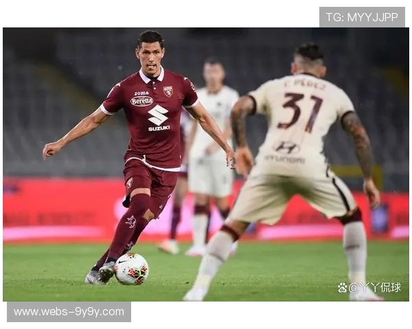 科莫1-0客胜比萨，帕兹助攻杜维卡斯头球锁定欧战席位