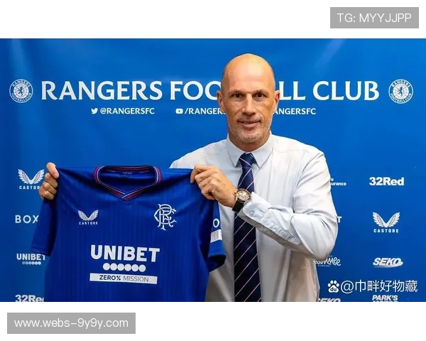 英超历史降级故事，球队 resilience 案例