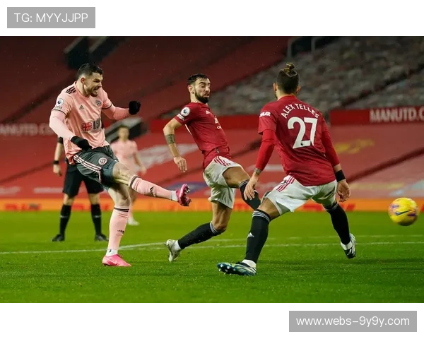 英超残疾人足球项目扩大， inclusivity倡议启动