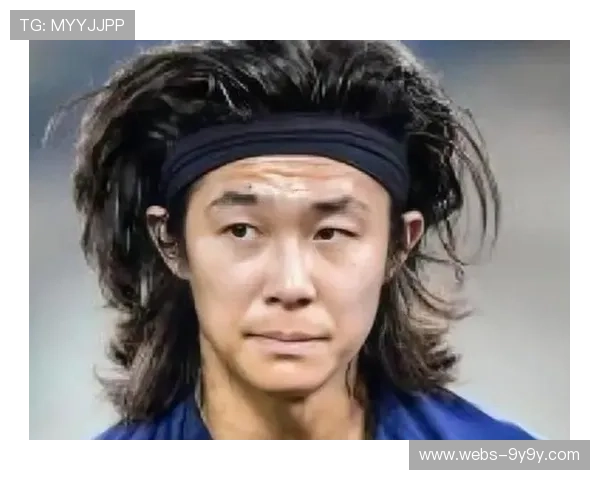 辽宁铁人官宣36岁浙江队中场李提香自由身加盟。