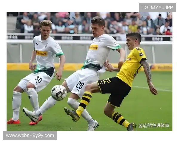 里昂与尼斯战平，两队本赛季均深陷中游集团