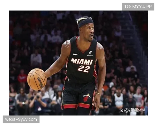 马刺110-107逆转猛龙，文班亚马21分17篮板6盖帽统治内线