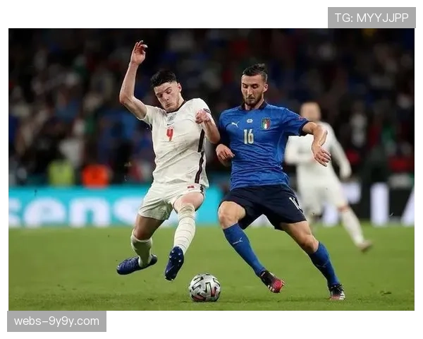 数据流：2026赛季意甲中场球员跑动距离与创造机会关联性报告