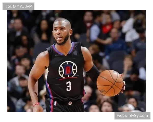 老将克里斯-保罗接受采访，谈如何利用经验在有限时间内提升球队进攻效率