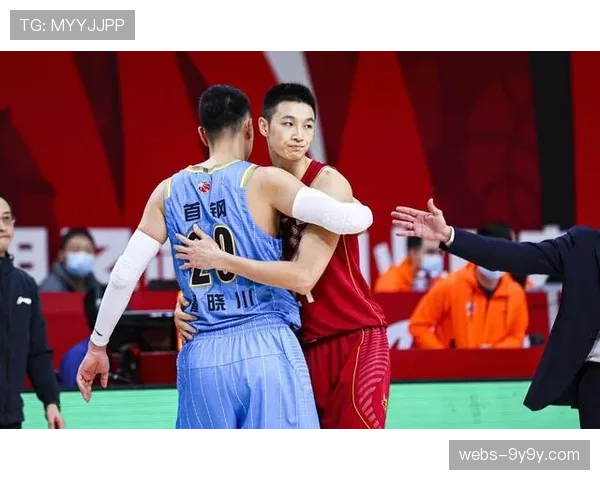 媒体版权格局生变，短视频平台成为CBA内容传播新阵地