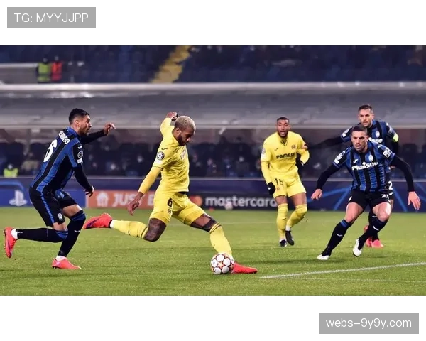 欧冠决赛门票二级市场票价飙升，最贵场边座位标价已超2万欧元