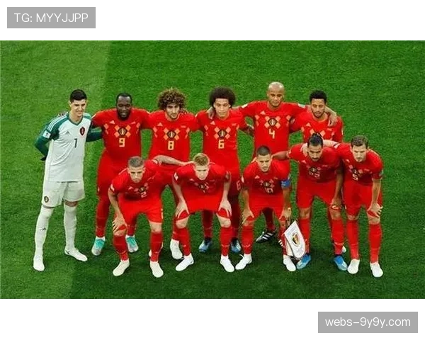 最后四张世界杯门票确定：乌克兰、刚果（金）、新西兰、巴拿马晋级