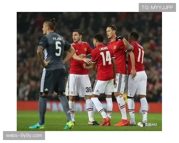 欧冠俱乐部青训体系考察：年轻球员培养模式比较研究